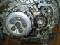 Preview: Honda VTR1000F SC36 Motor Getriebe Lichtmaschine