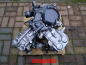 Preview: 1311 Suzuki SV650 AV Motor Getriebe Kupplung
