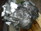 Preview: Hornet PC36 Motor + Getriebe
