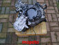 Preview: 1311 Suzuki SV650 AV Motor Getriebe Kupplung