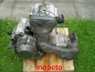 Preview: Ducati ST4 S2 996 Motor komplett