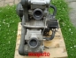 Preview: Ducati ST4 S2 996 Motor komplett
