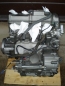 Preview: Hornet PC36 Motor + Getriebe