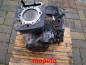 Preview: Honda XL 600 LM/RM PD04 Motor Rumpf