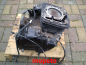 Preview: Honda XL 600 LM/RM PD04 Motor Rumpf