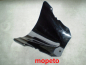 Preview: 1304 YZF-R6 RJ03 Windschild MRA