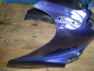 Preview: 1115 ZZR1100 ZXT10C Frontverkleidung Kanzel