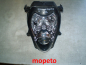 Preview: 1308 Suzuki GSX 1300 R WVA1 Hayabusa Scheinwerfer