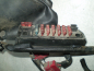 Preview: Honda CBR 1000 F Sc21 Sicherungsbox