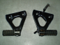 Preview: Honda XL 600 R LM/RM PD04 Soziushalter + rasten
