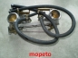 Preview: Ducati ST4 S2 Einspritzung komplett