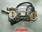Preview: Ducati ST4 S2 Einspritzung komplett