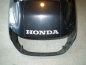 Preview: Honda CBR 1000 F Sc21 Heckverkleidung Verkleidung Heck