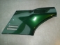 Preview: Honda CBR 1000 F Sc21 Verkleidung rechts