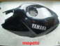 Preview: 1501 Yamaha FZR 600 3RG Verkleidung Tank Tankverkleidung