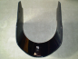 Preview: 1204 ZZR600 ZX600D Verkleidung unter dem Scheinwerfer