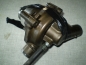 Preview: 1129 Ninja ZX-9R ZX900E Wasserpumpe komplett