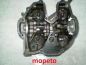 Preview: Honda XL 600 LM/RM PD04 Zylinderkopf Deckel