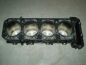 Preview: 1131 ZZR1100 ZXT10D Zylinderbank