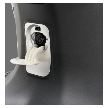 ELETTRICO 2.0 , Lithium, 45km/h, 25 km/h