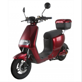 City Go Rs, 25 km/h, 45 km/h, 30 Ah, 90 km