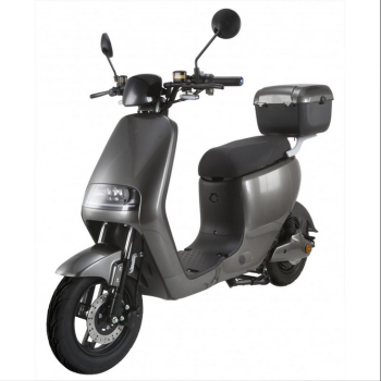 City Go Rs, 25 km/h, 45 km/h, 30 Ah, 90 km