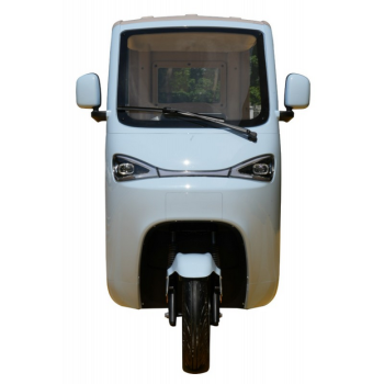 Kabinenroller Sun E-Move, 45/25 km/h