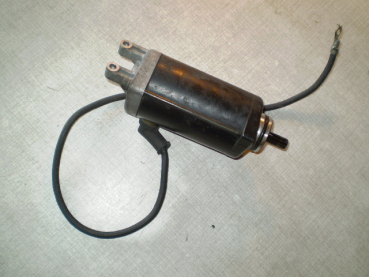 1206 GSX 1100F GV72C Anlasser