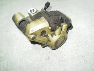 Preview: Suzuki GSX 1100F GV72C Bremssattel vorne rechts