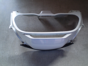 Preview: Honda CBR 1000 F SC21 Cockpitverkleidung
