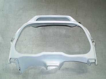 Honda CBR 1000 F SC21 Cockpitverkleidung