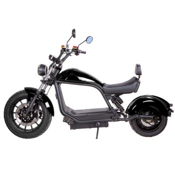 Chopper XL PRO