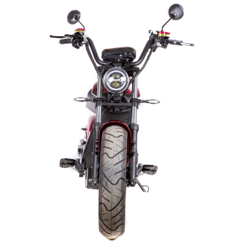 Chopper XL PRO