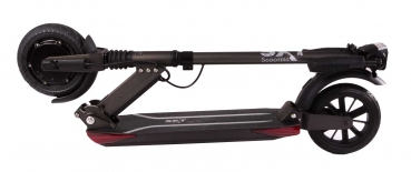 Preview: Light Plus V / Facelift