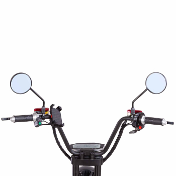 Chopper S PRO