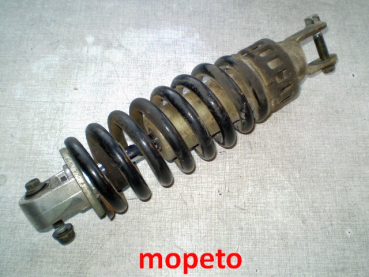 Preview: 1309 GSX600F GN72B Federbein