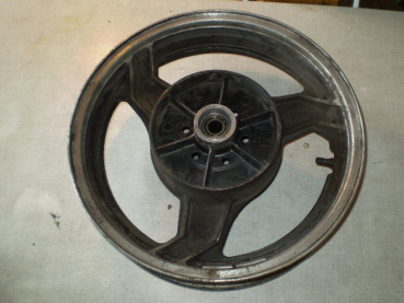 Preview: 1206 GSX 1100F GV72C Felge hinten