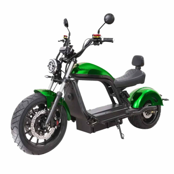 Chopper XL PRO