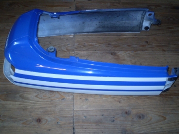Preview: Honda CBR 1000 F SC21 Heckverkleidung