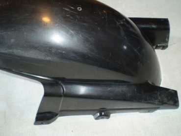 Preview: Honda CBR 1000 F Sc21 Hinterradabdeckung Kotflügel