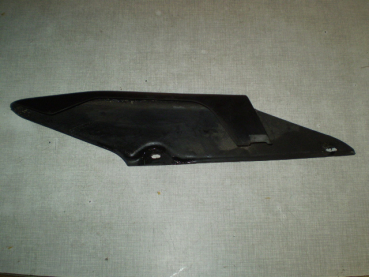 Preview: Kawasaki ZZR600 ZX600D Kettenschutz