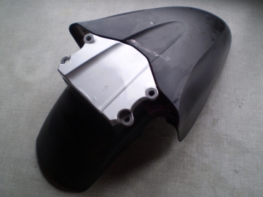 Preview: Suzuki GSX 1100F GV72C Kotflügel vorne