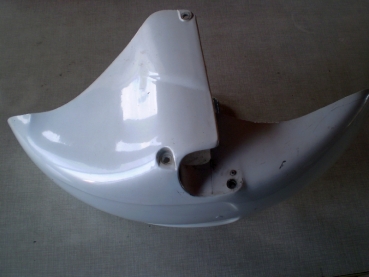 Honda CBR 1000 F Sc21 Kotflügel vorne