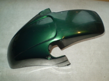 Preview: Honda CBR 1000 F Sc21 Kotflügel vorne