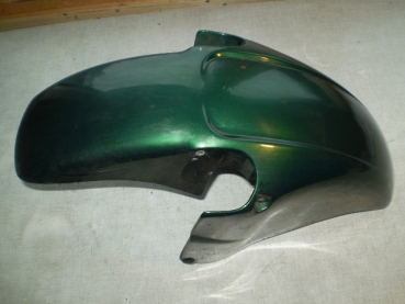 Honda CBR 1000 F Sc21 Kotflügel vorne