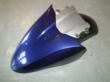 1206 GSX 1100F GV72C Kotflügel vorne