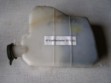 1102 VFR 800 RC46 Kühlwasserbehälter