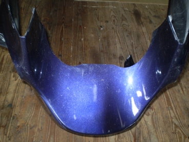 1115 ZZR1100 ZXT10C Frontverkleidung Kanzel