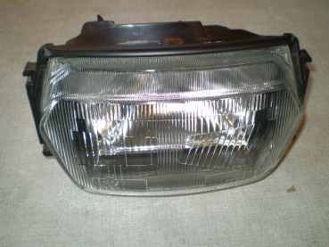 1206 GSX 1100F GV72C Scheinwerfer
