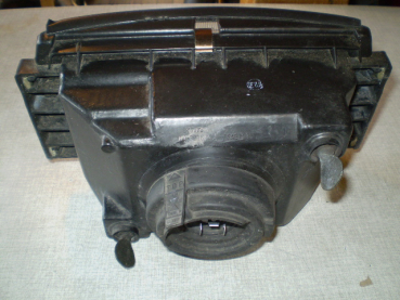 Preview: 1206 GSX 1100F GV72C Scheinwerfer